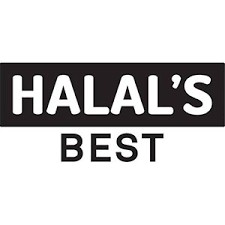 Shop Food/Drink at Halal's Best