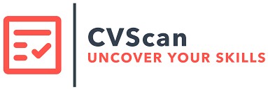 100135 - CVSCAN - Shop Career/Jobs/Employment
