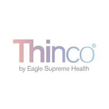 Health at www.thinco.me
