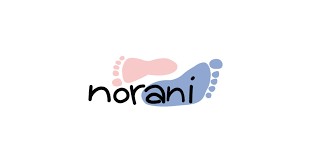 Clothing at norani.com/