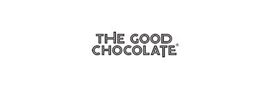 Food/Drink at www.thegoodchocolate.com