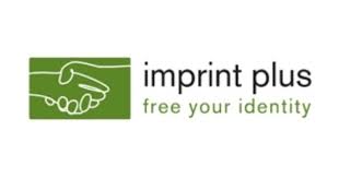 100555 - Imprint Plus - Shop Business