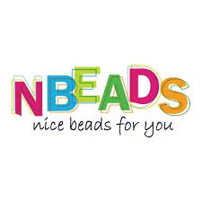 Accessories at www.nbeads.com