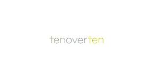 100862 - Tenoverten - Shop Accessories