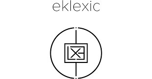 Shop Accessories at Eklexic Jewelry LLC