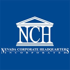 Shop Legal at NCH