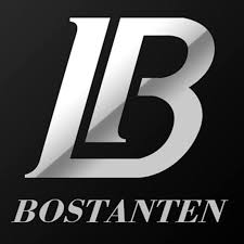 Bostanten - Get Extra 5% OFF