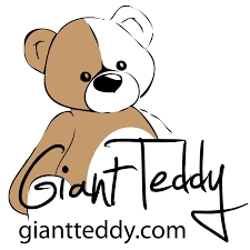 Games/Toys at Giantteddy.com