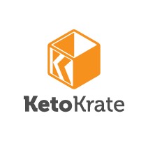 101614 - KetoKrate - Shop Health