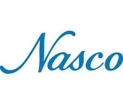 101683 - Nasco - Shop Education