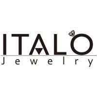 Shop Accessories at Italo Design Limited