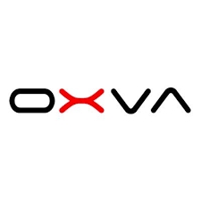 OXVA - OXVA 10OFF Coupon