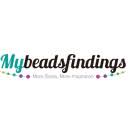 mybeadsfindings - 5% Off All Orders