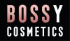 Shop Accessories at Bossy Cosmetics Inc