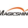 Shop Sports/Fitness at Magicshine