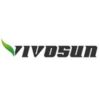Vivosun Inc - Limited Time Sale