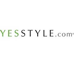 YesStyle.com - Summer Sale Up to 60% OFF