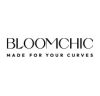 Shop Clothing at Bloomchic