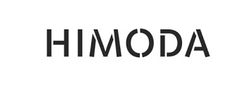 Accessories at himoda.com/