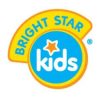 Shop Home & Garden at Bright Star Kids USA LLC