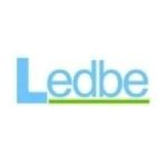 Ledbe - 10% Off For 8MM SIngle Color COB LED Strips