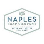 Naples Soap Company - Get 10% off for new customers with code NSCSAVE10