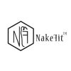Shop Family at Nakefit