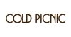 Cold Picnic - 10% Off Your First Order