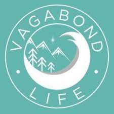 Travel at www.vagabond-life.com