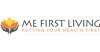 Shop Health at Me First Living