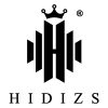 Shop Computers/Electronics at Hidizs Technology Company Limited