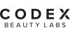 Codex Beauty - free Antu Defend Kit with a net purchase of $57 on our SG site