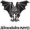 Shop Clothing at Abracadabra NYC