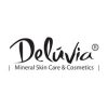 Shop Accessories at Deluvia Skincare and Cosmetics