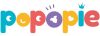 popopieshop INC - popopieshop.com Extra $50 OFF Over $199 Use Code: SUM50