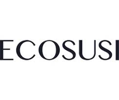 Accessories at www.ecosusi.com/