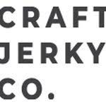 Shop Gifts at Craft Jerky Co