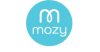 Thermic Innovations LLC - Save 20% When You Sign Up For Emails! Shop Mozy Now!
