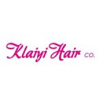 klaiyi hair - Extra 16% off for colored wigs
