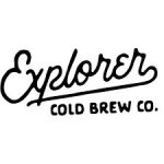 Shop Food/Drink at Explorer Cold Brew