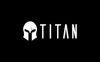 Titan - 15% OFF