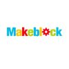 Makeblock (Hong Kong) Company Limited - $10 OFF for First Order Storewide