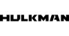 Shop Automotive at HULKMAN