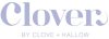 Shop Accessories at Clover by CLOVE + HALLOW