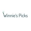 Winnie&apos;s Picks - Adults Paint by Numbers