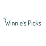 Winnie&apos;s Picks - Adults Paint by Numbers