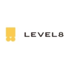 Level8 Luggage Coupon: 30% Off for All Vintange Set
