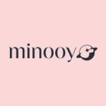 minooy - Limit discounts 10$ Off for All Minooy Leather Bags