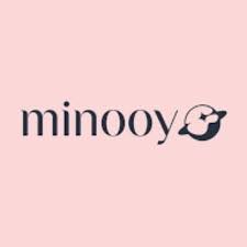 Take your favorite leather bags with15% off at Minooy® official site.