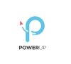 POWERUP Toys - Free shipping on all orders above $99